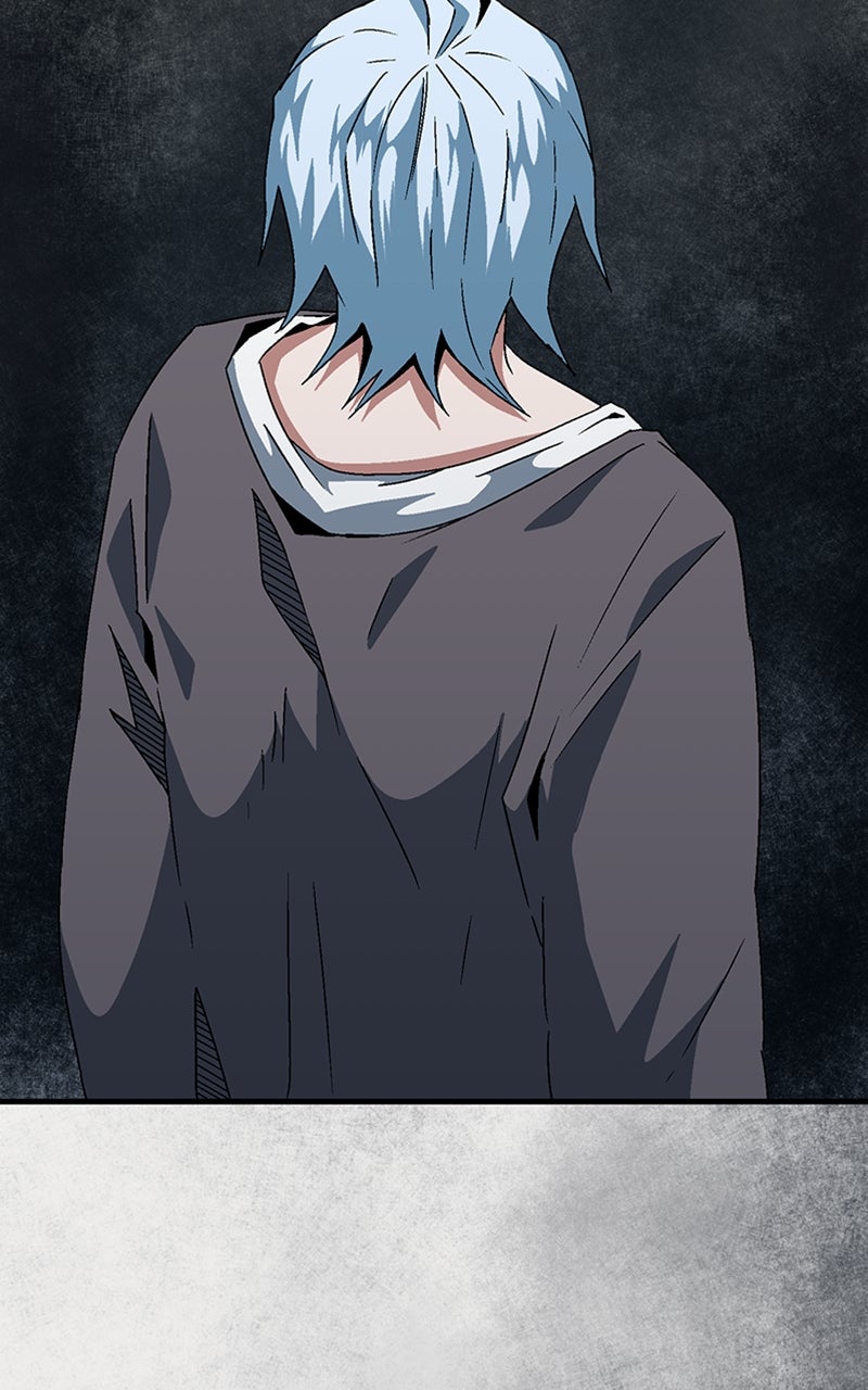 Read One Step Closer to the Demon King Manga Online