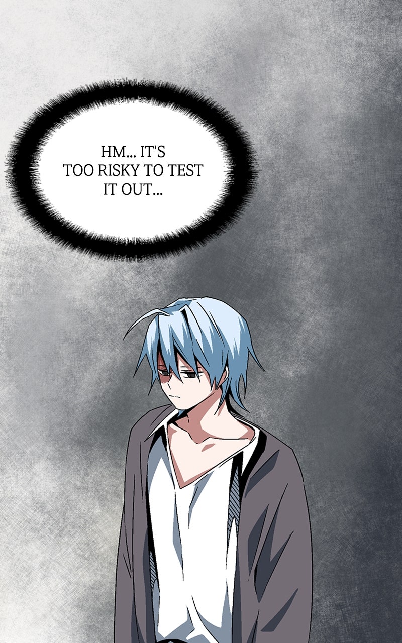 Read One Step Closer to the Demon King Manga Online