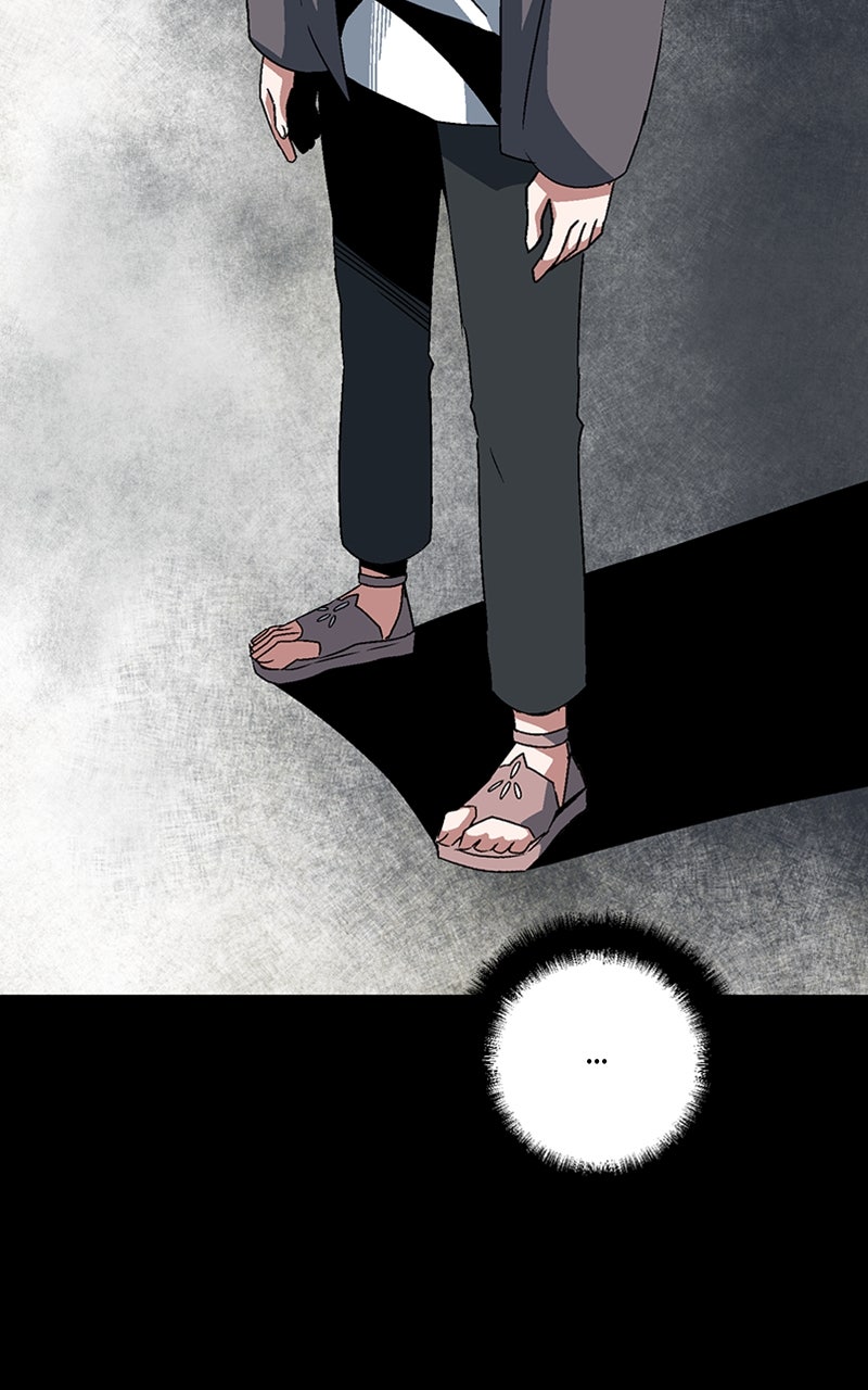 Read One Step Closer to the Demon King Manga Online