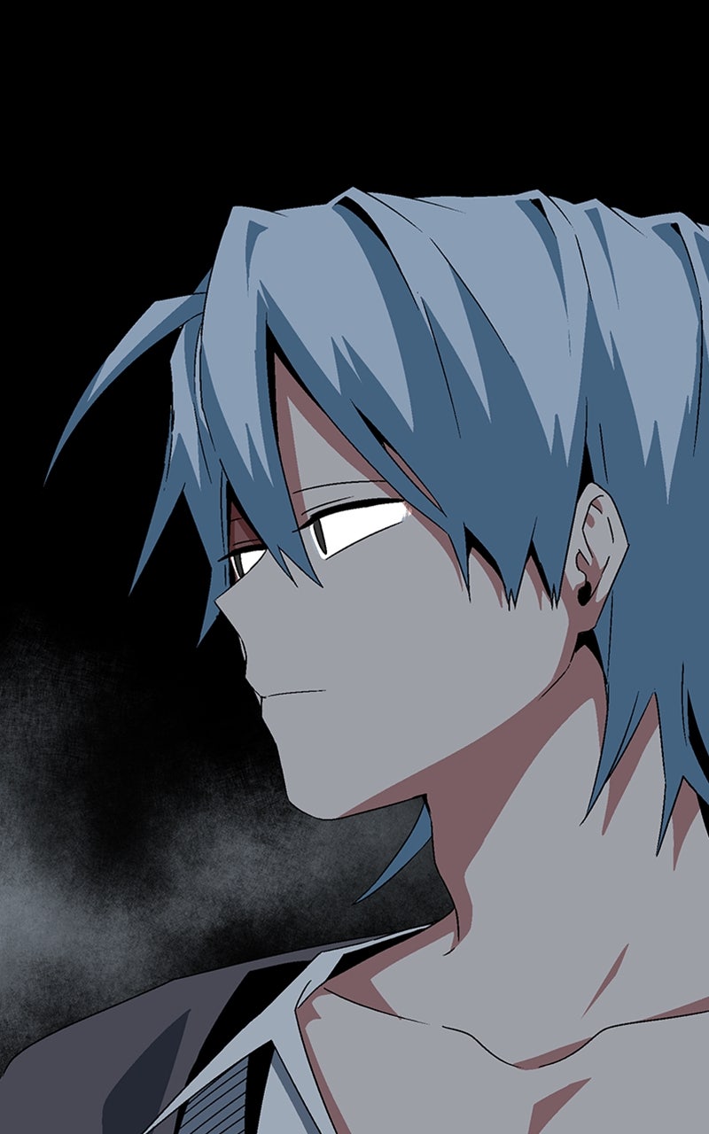 Read One Step Closer to the Demon King Manga Online