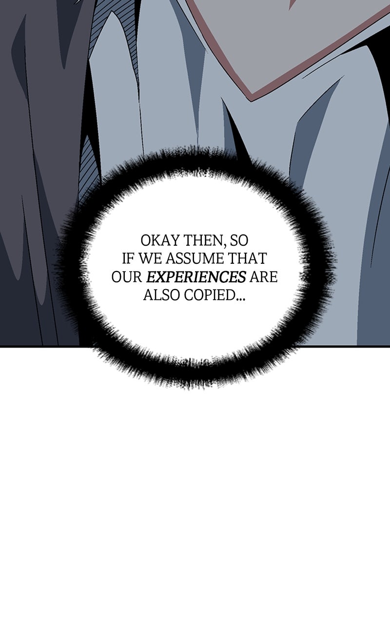 Read One Step Closer to the Demon King Manga Online