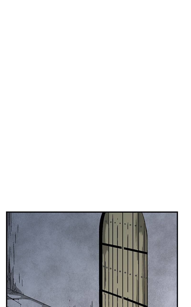 Read One Step Closer to the Demon King Manga Online