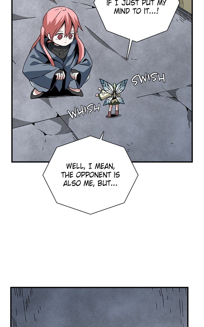 Read One Step Closer to the Demon King Manga Online