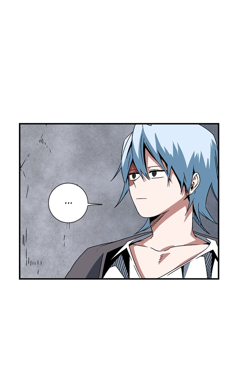 Read One Step Closer to the Demon King Manga Online