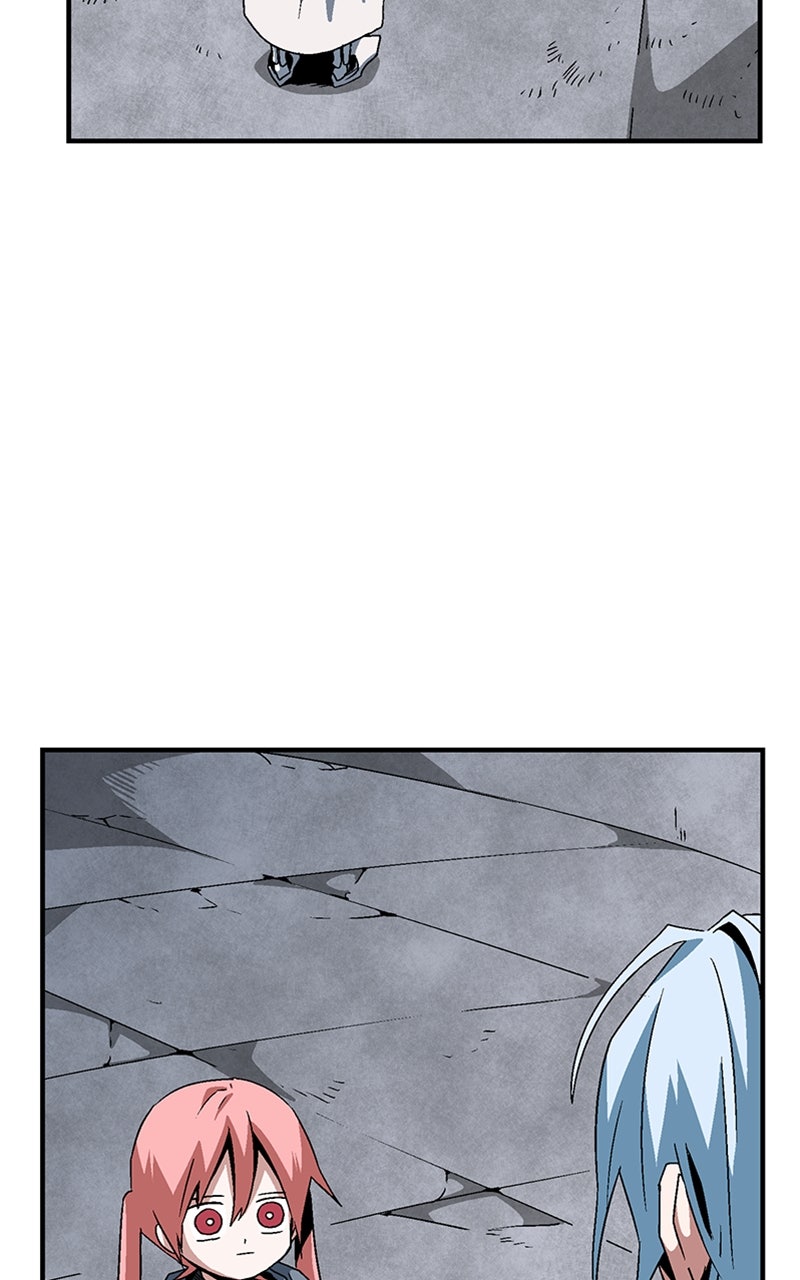 Read One Step Closer to the Demon King Manga Online