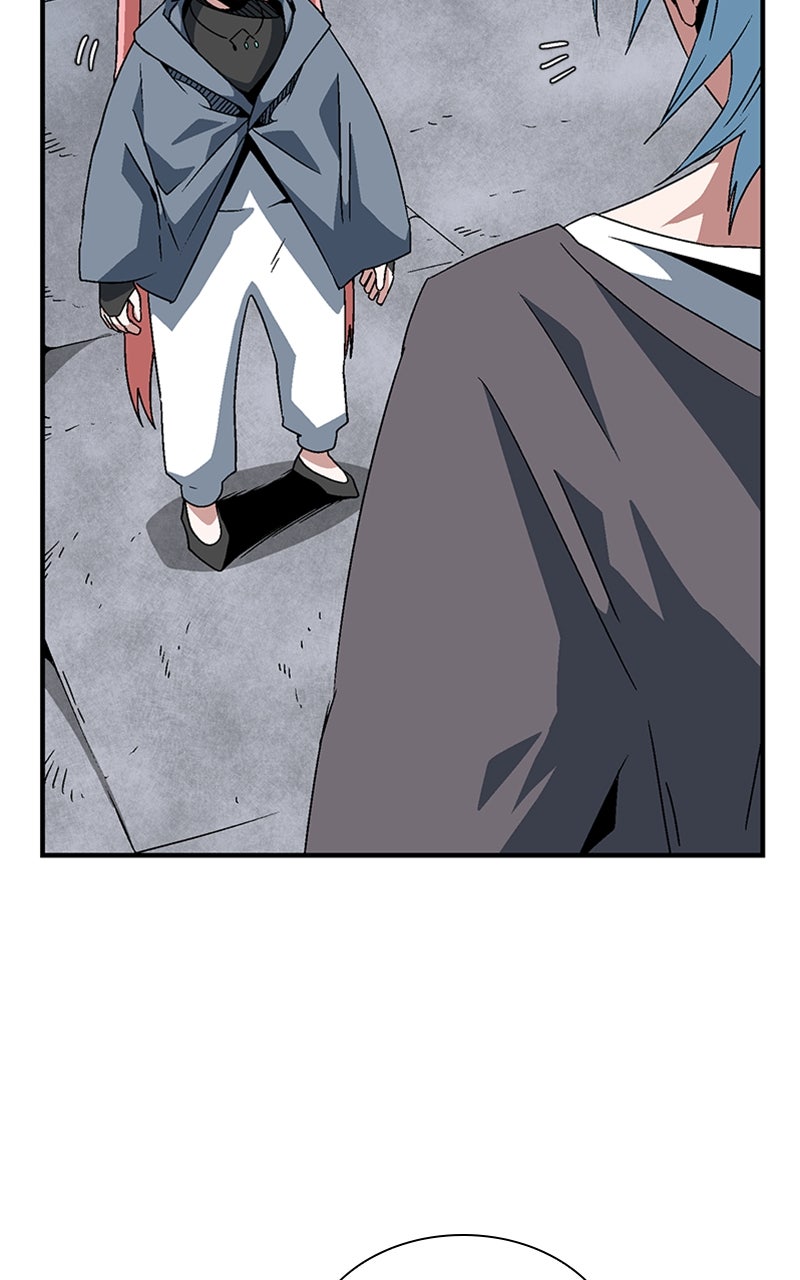 Read One Step Closer to the Demon King Manga Online