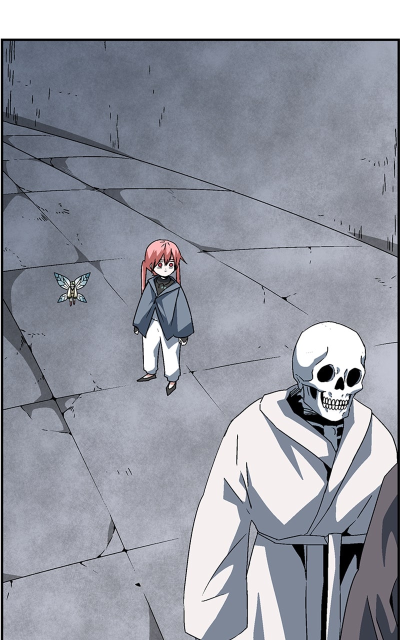 Read One Step Closer to the Demon King Manga Online