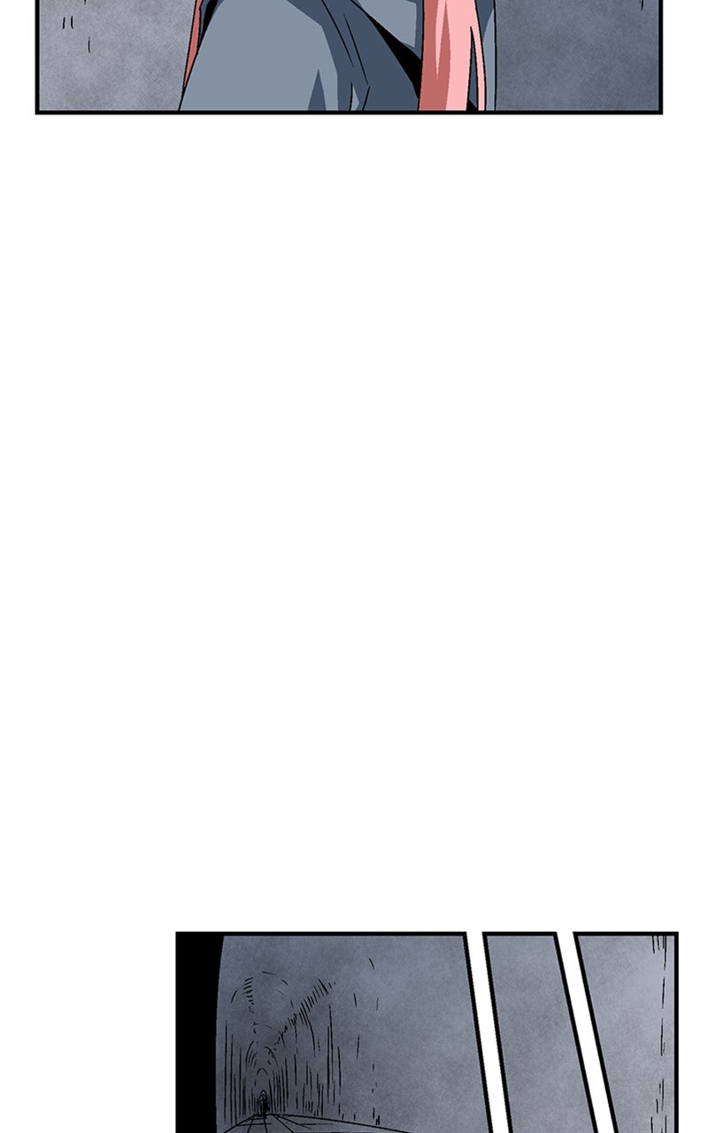 Read One Step Closer to the Demon King Manga Online