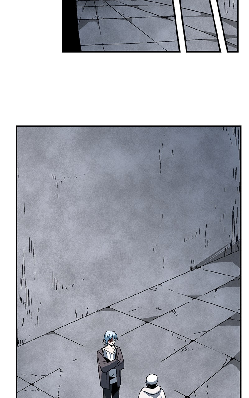 Read One Step Closer to the Demon King Manga Online