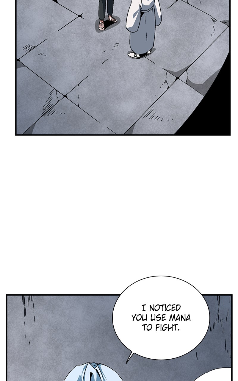 Read One Step Closer to the Demon King Manga Online