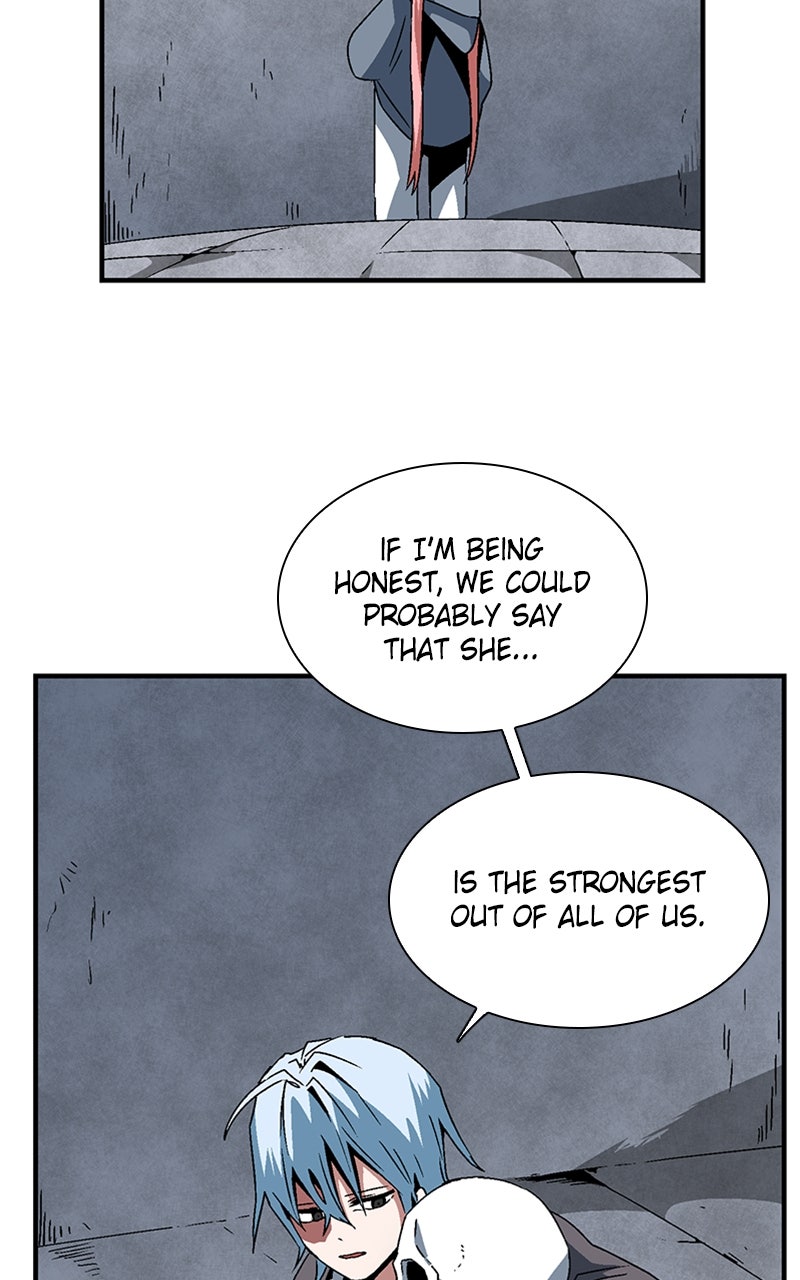 Read One Step Closer to the Demon King Manga Online