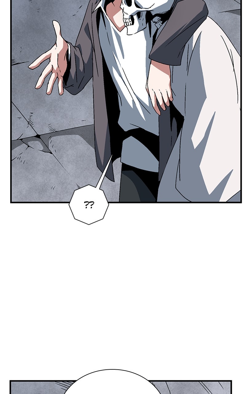 Read One Step Closer to the Demon King Manga Online