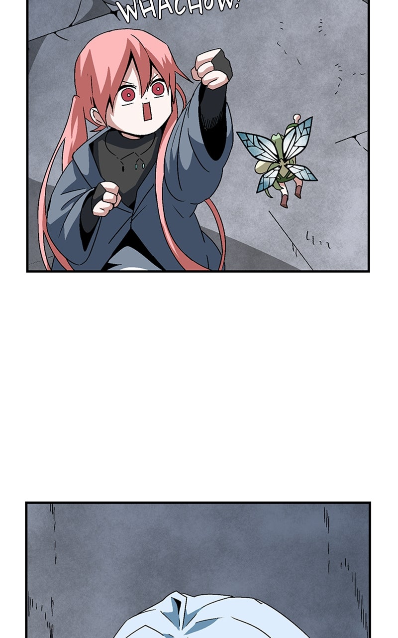 Read One Step Closer to the Demon King Manga Online