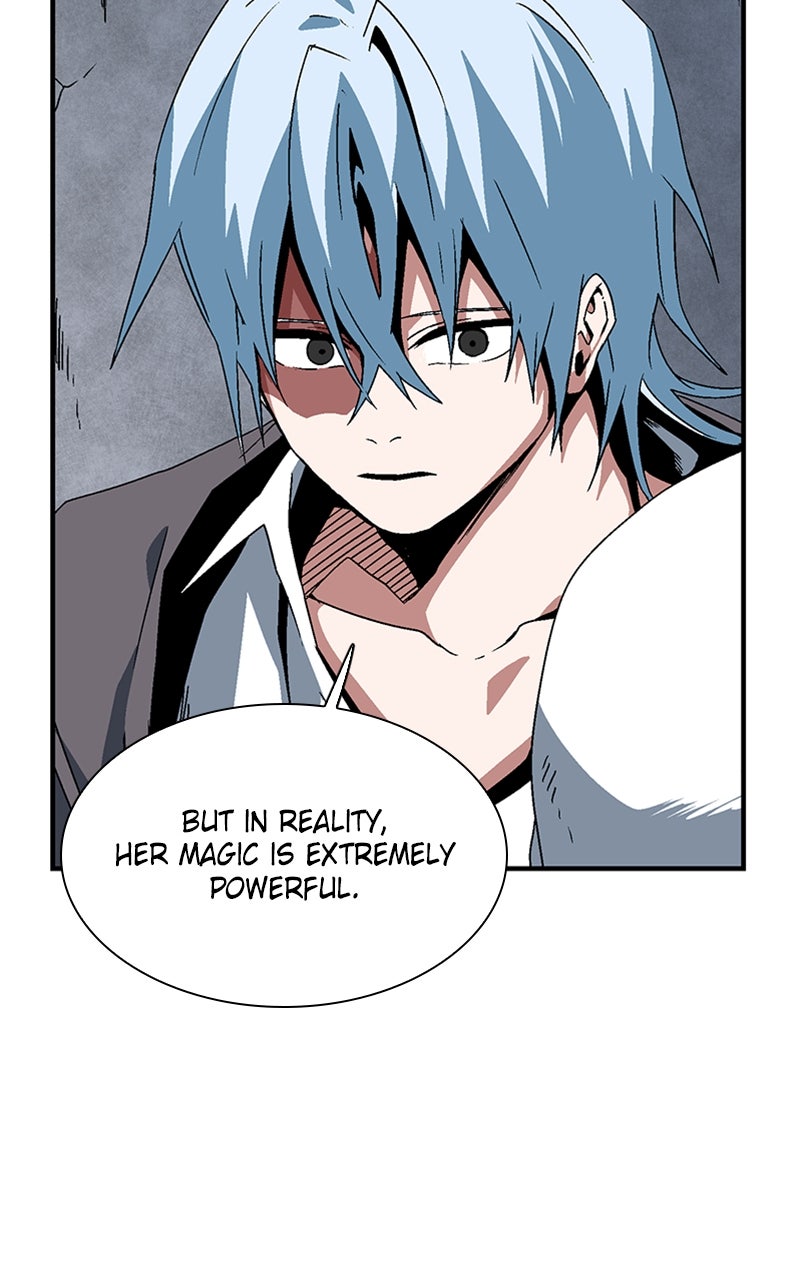 Read One Step Closer to the Demon King Manga Online