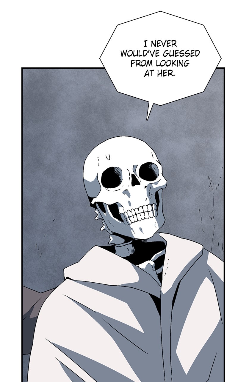 Read One Step Closer to the Demon King Manga Online