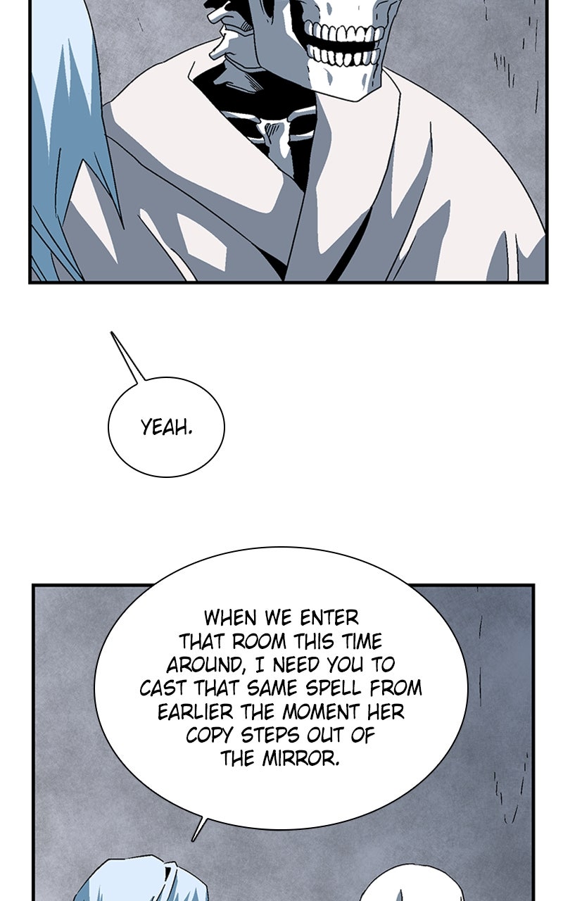 Read One Step Closer to the Demon King Manga Online