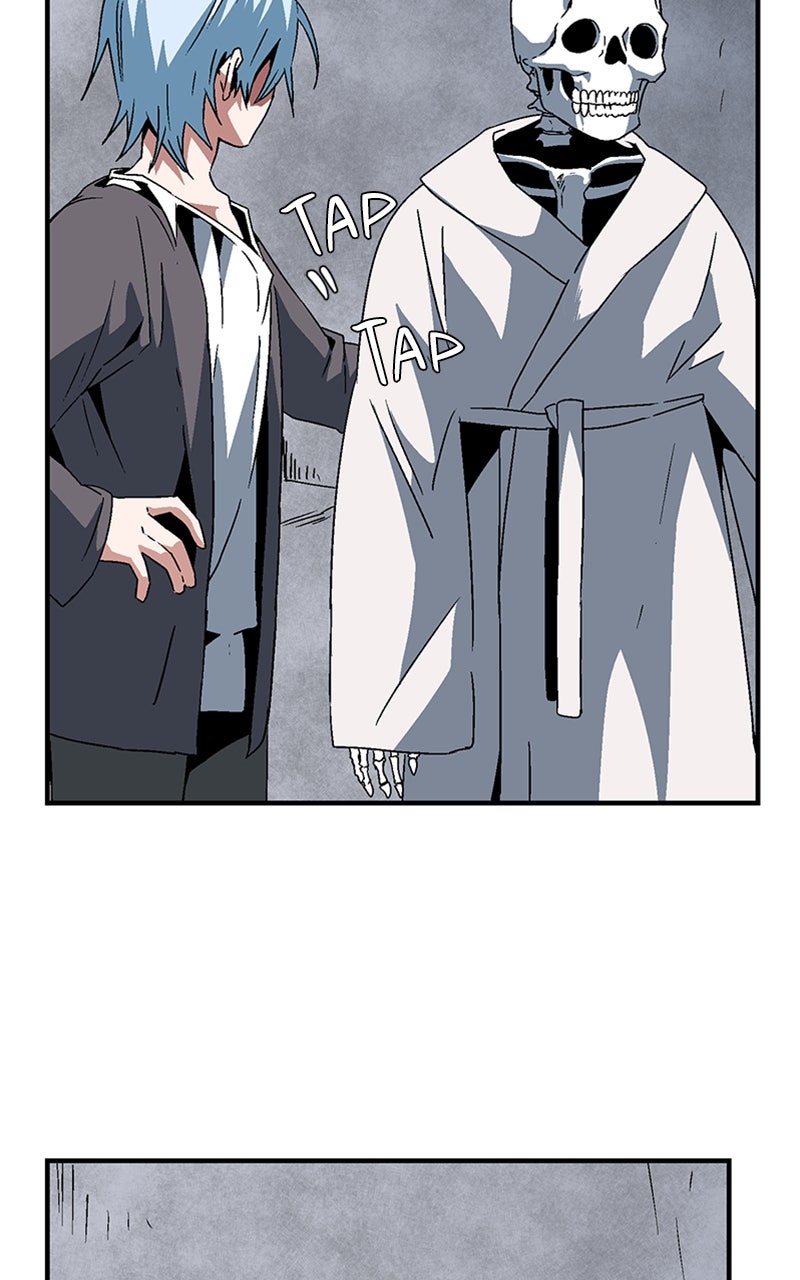 Read One Step Closer to the Demon King Manga Online