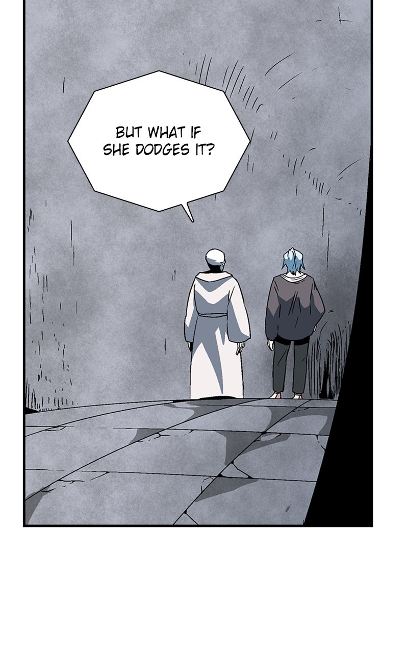 Read One Step Closer to the Demon King Manga Online