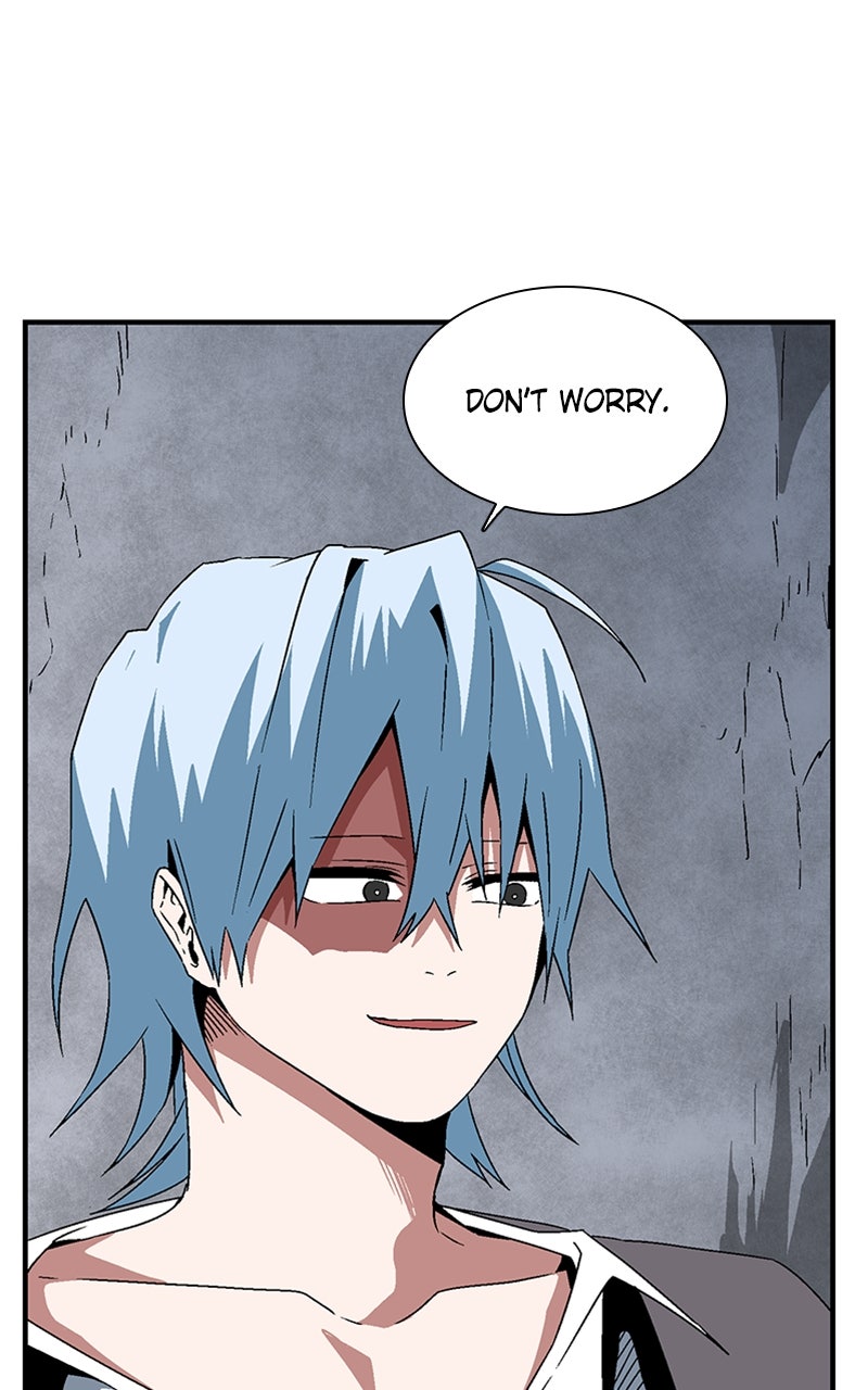 Read One Step Closer to the Demon King Manga Online