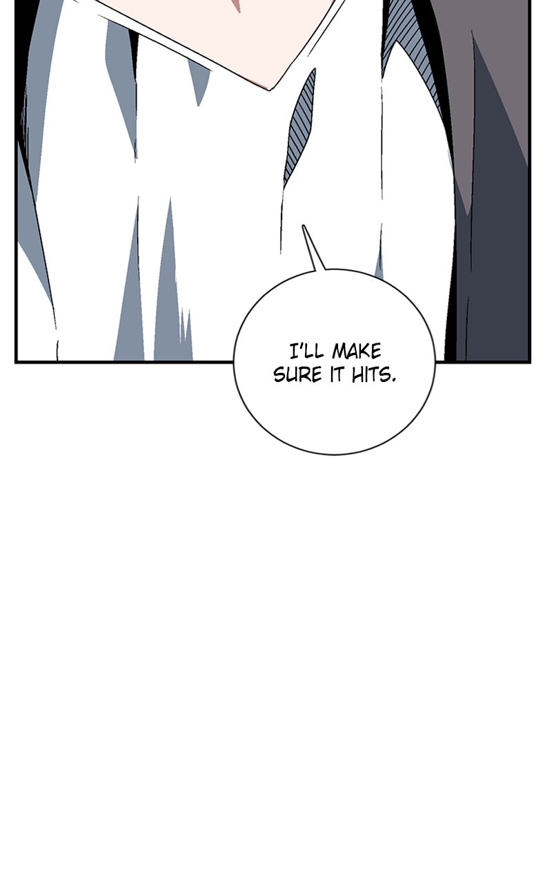 Read One Step Closer to the Demon King Manga Online