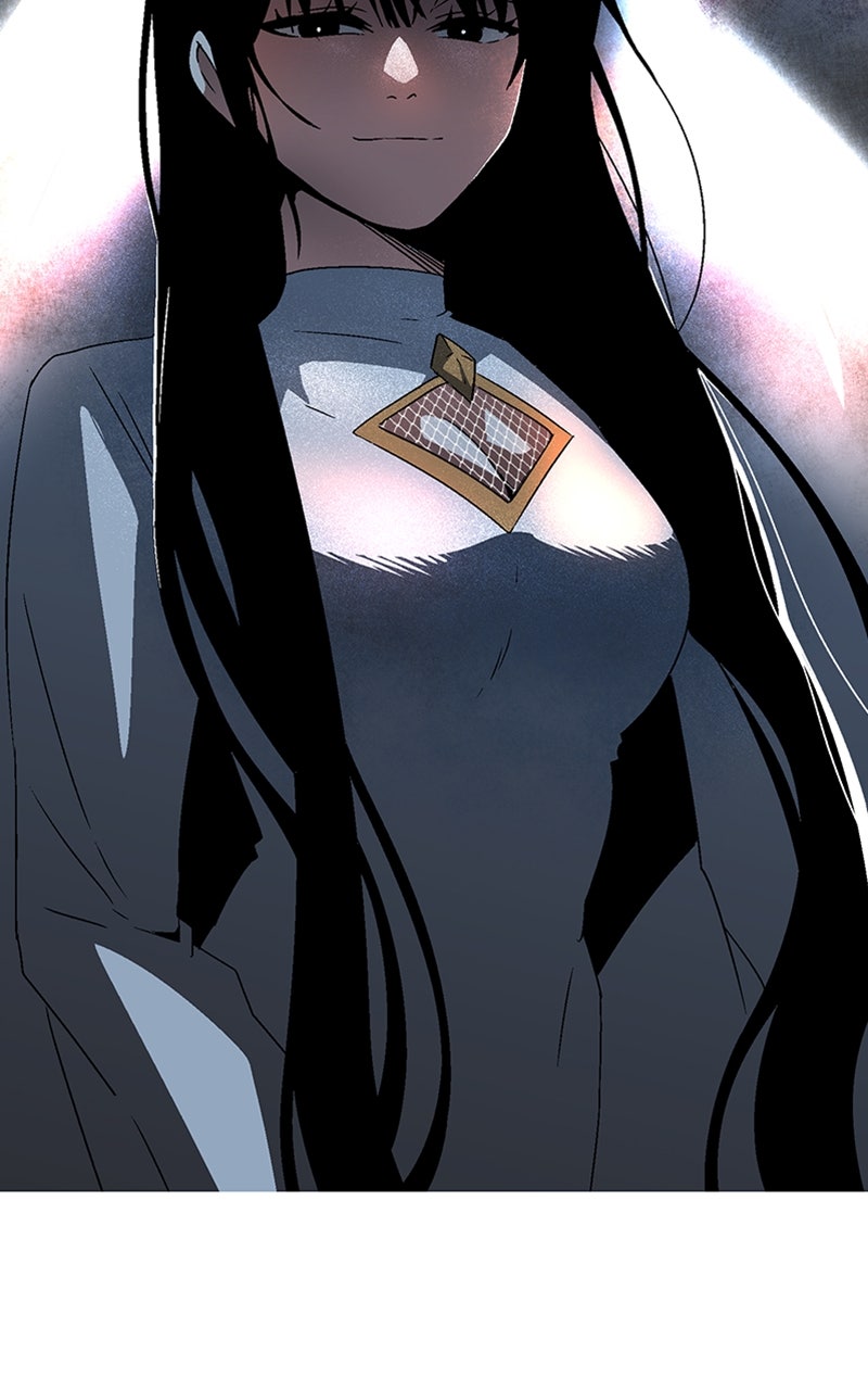 Read One Step Closer to the Demon King Manga Online