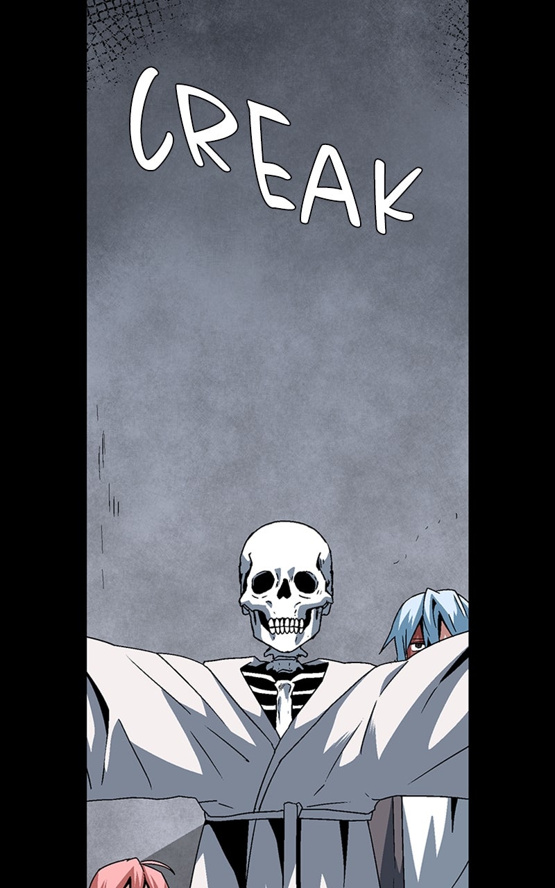 Read One Step Closer to the Demon King Manga Online