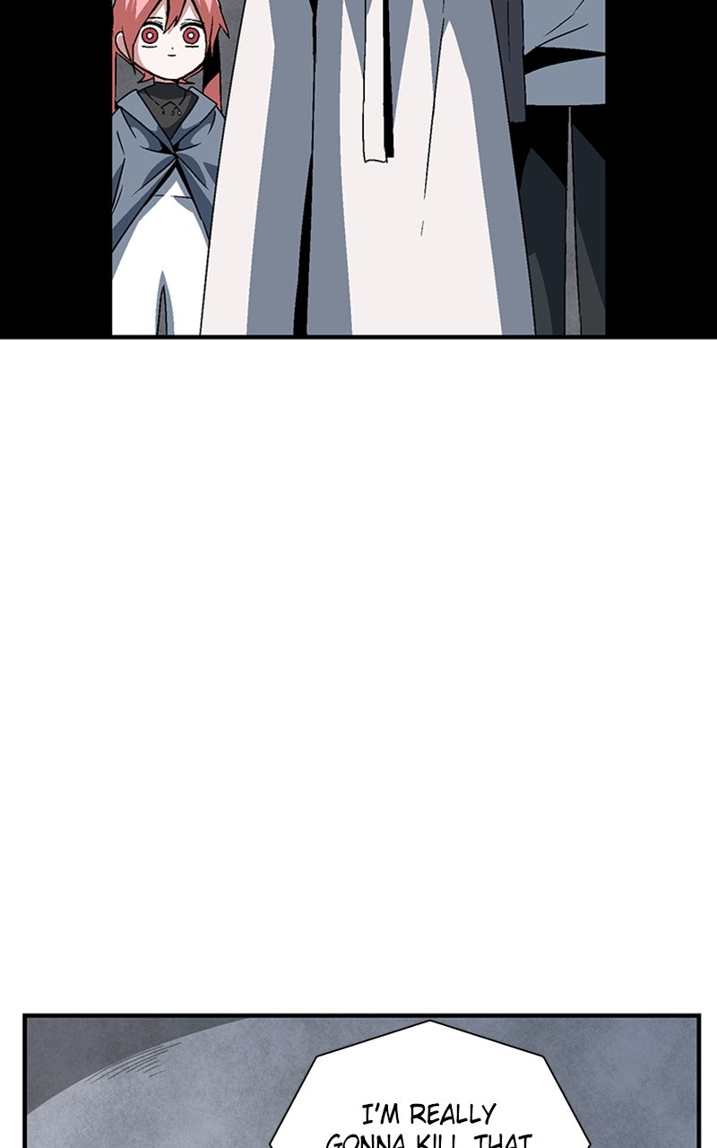 Read One Step Closer to the Demon King Manga Online