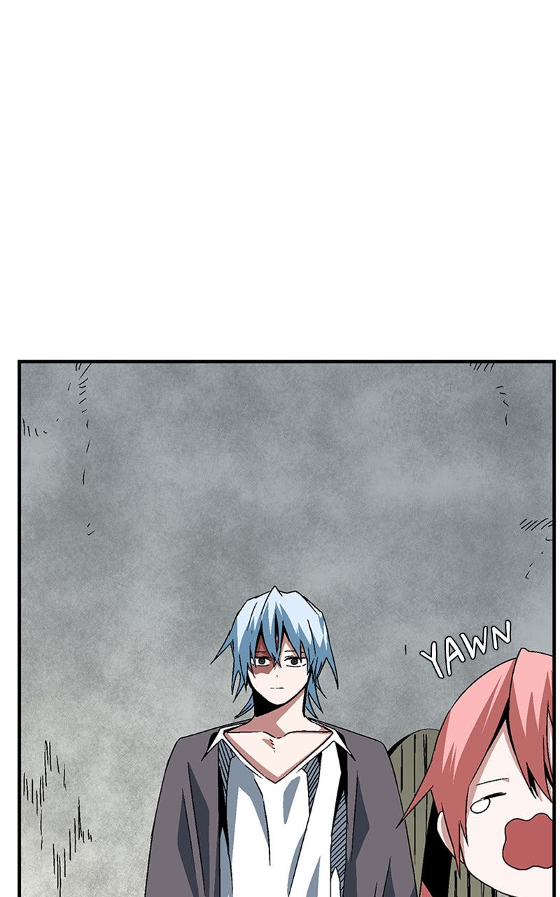 Read One Step Closer to the Demon King Manga Online