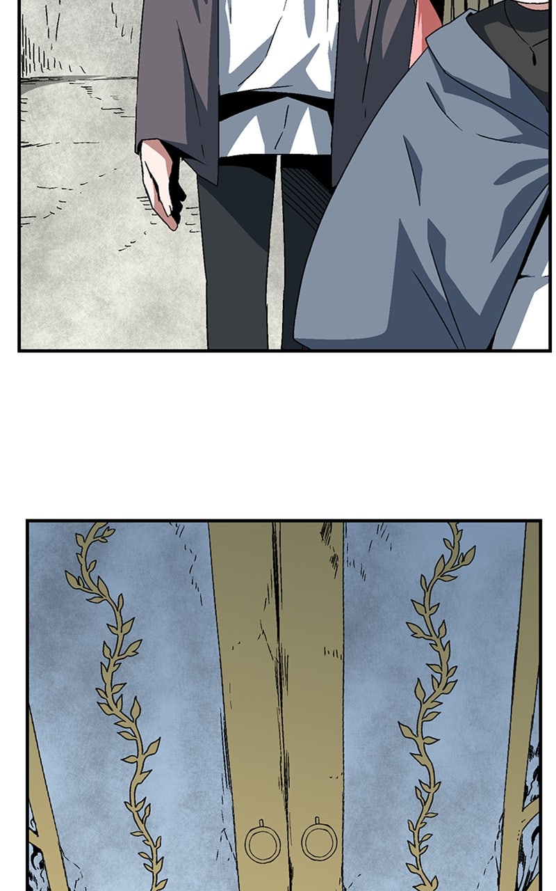 Read One Step Closer to the Demon King Manga Online