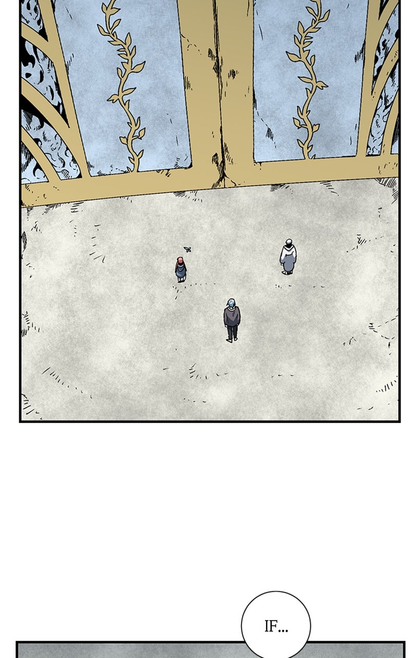 Read One Step Closer to the Demon King Manga Online