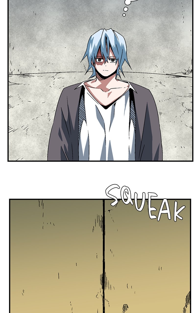 Read One Step Closer to the Demon King Manga Online