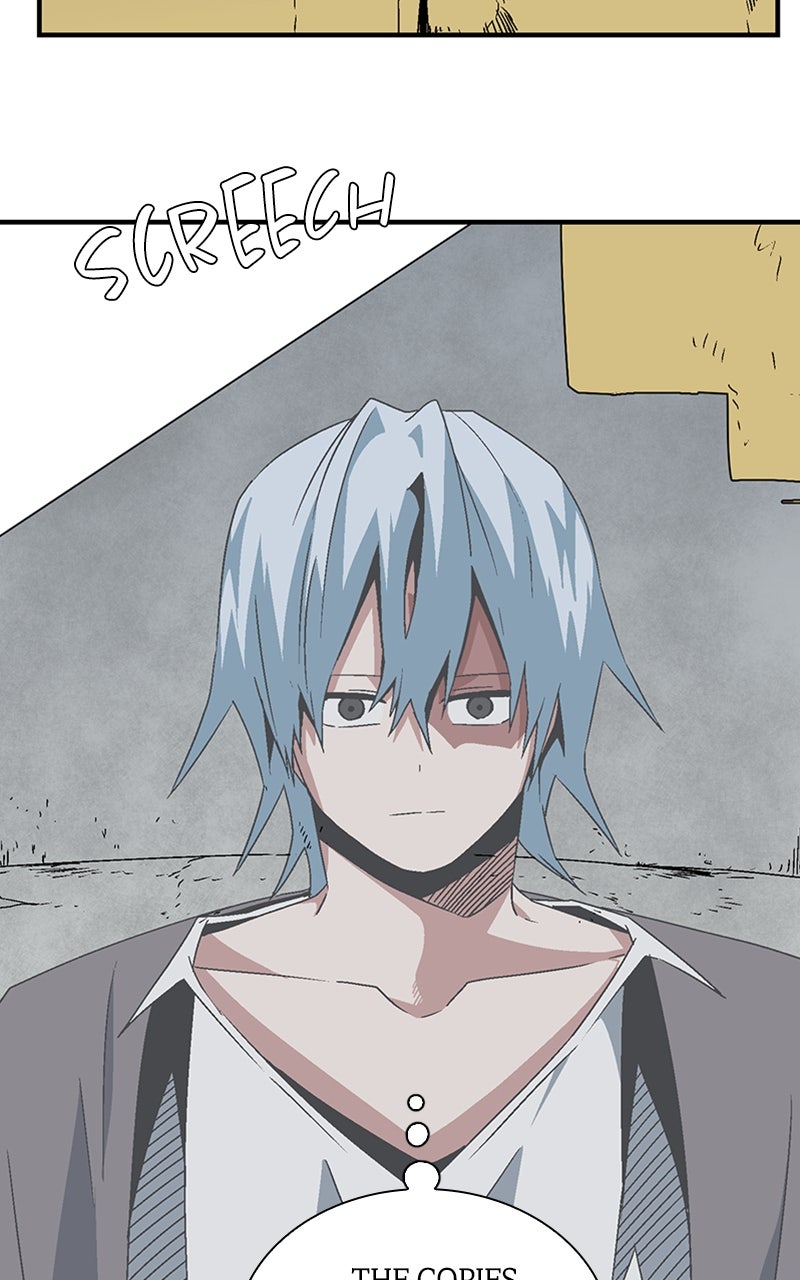 Read One Step Closer to the Demon King Manga Online