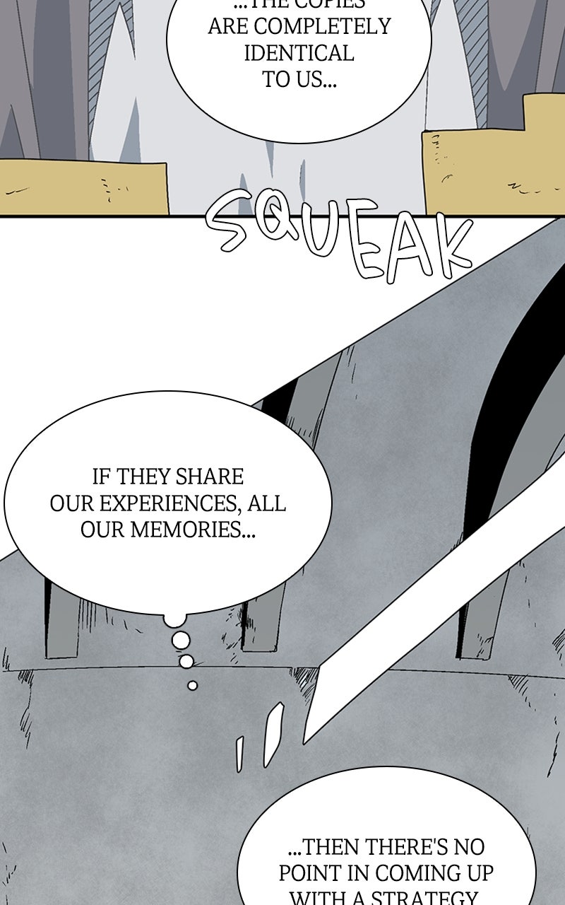 Read One Step Closer to the Demon King Manga Online