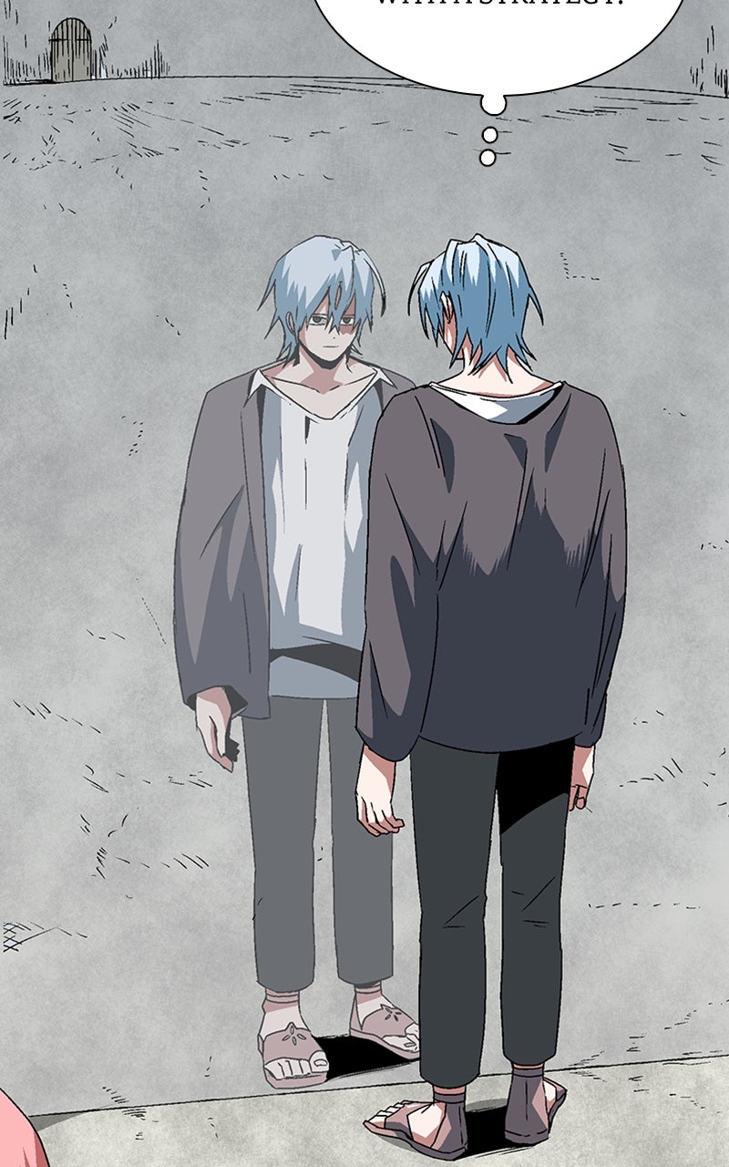 Read One Step Closer to the Demon King Manga Online