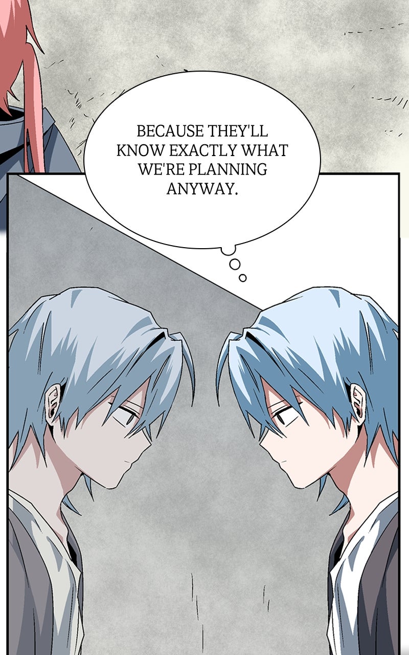 Read One Step Closer to the Demon King Manga Online