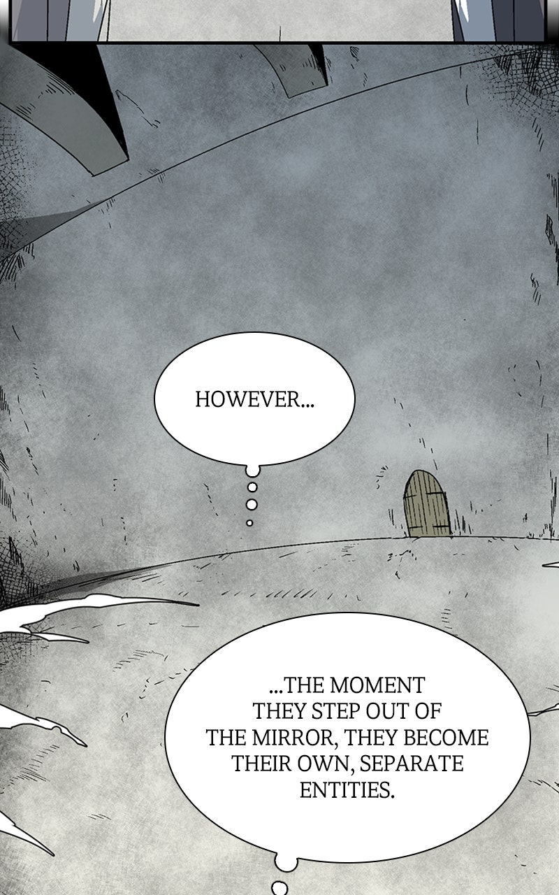 Read One Step Closer to the Demon King Manga Online