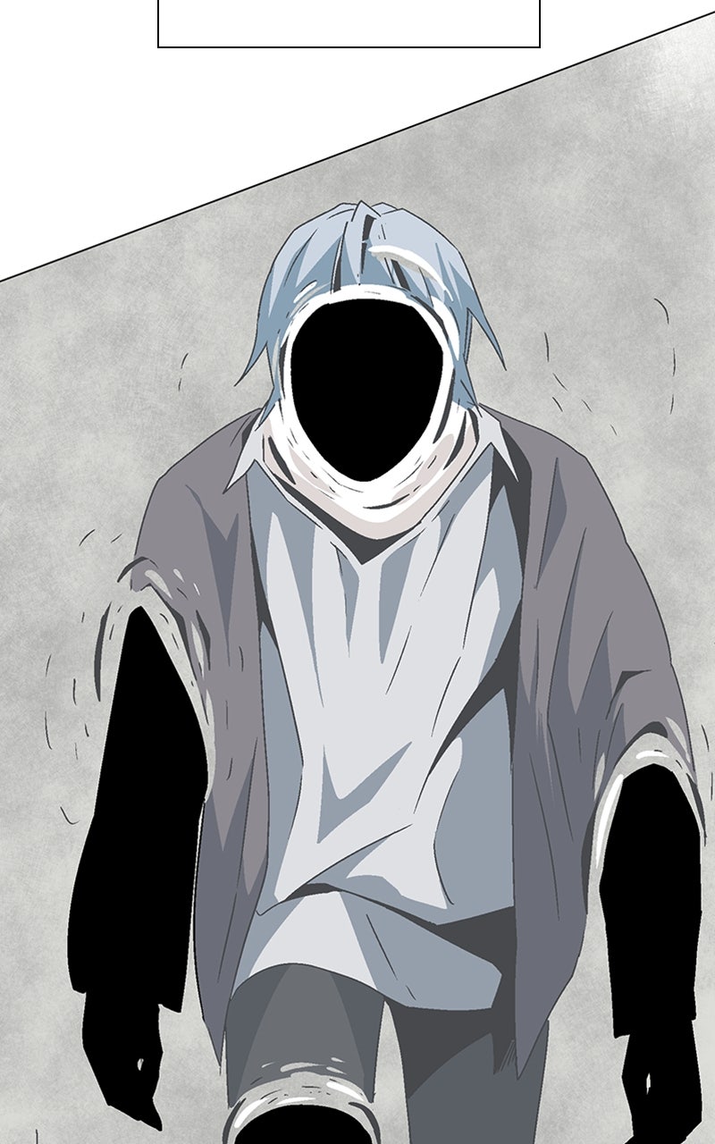 Read One Step Closer to the Demon King Manga Online