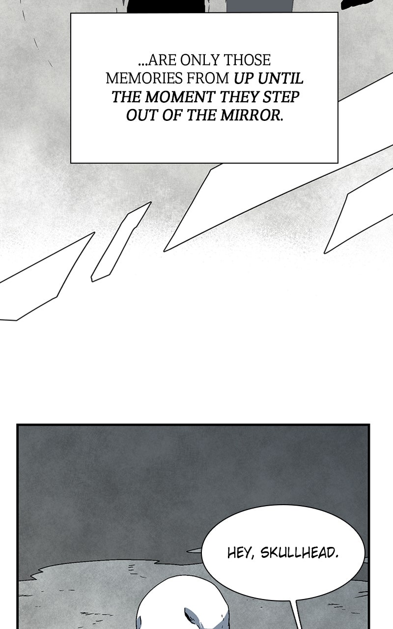 Read One Step Closer to the Demon King Manga Online