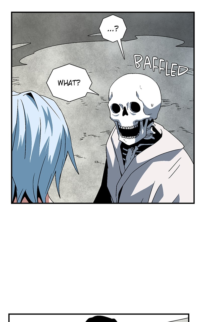 Read One Step Closer to the Demon King Manga Online