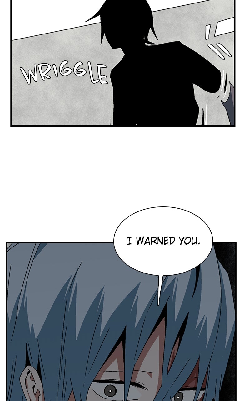 Read One Step Closer to the Demon King Manga Online