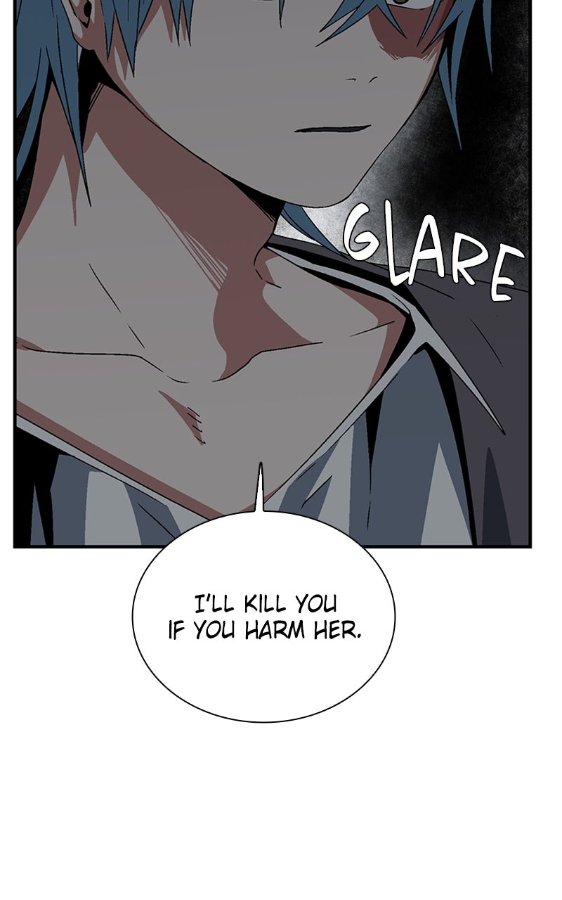 Read One Step Closer to the Demon King Manga Online