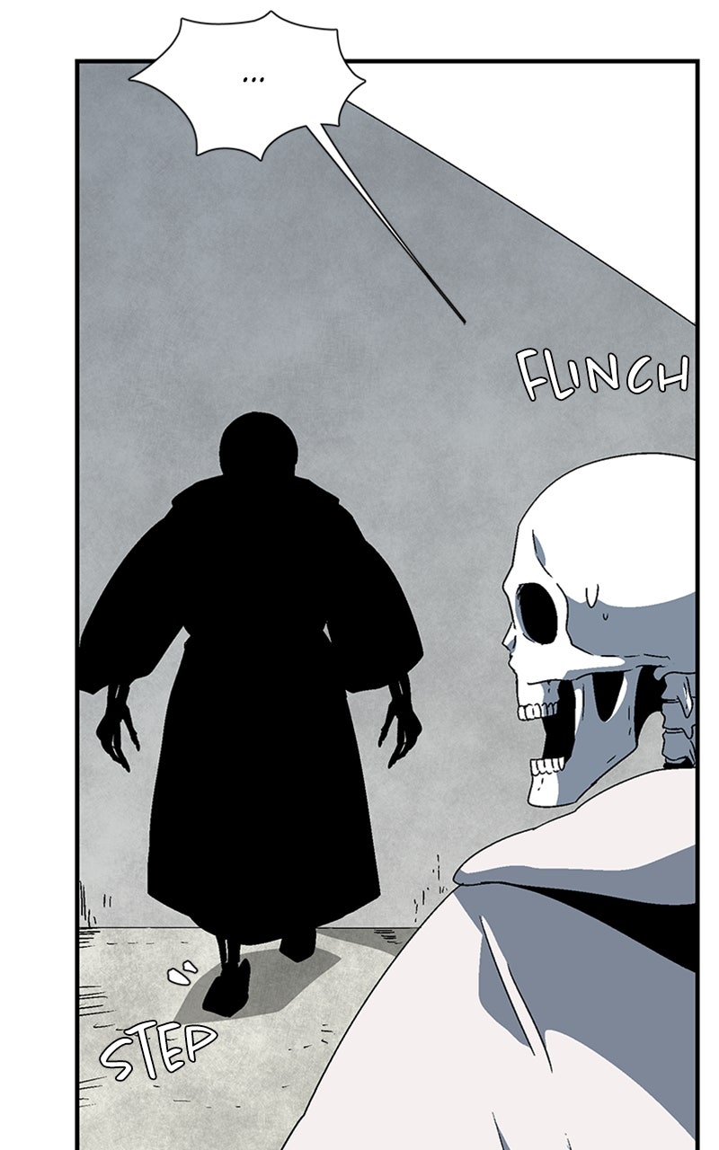 Read One Step Closer to the Demon King Manga Online