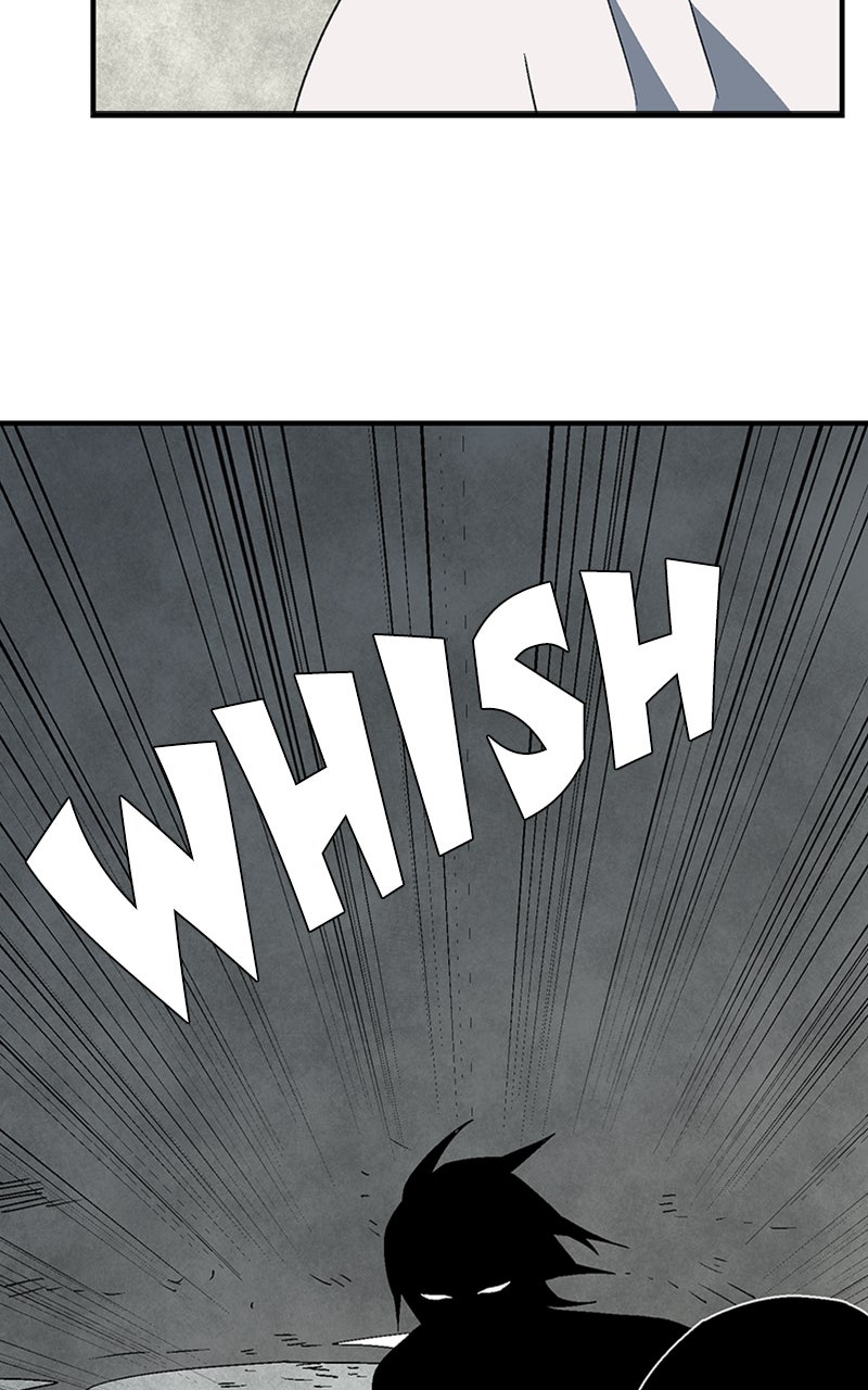 Read One Step Closer to the Demon King Manga Online