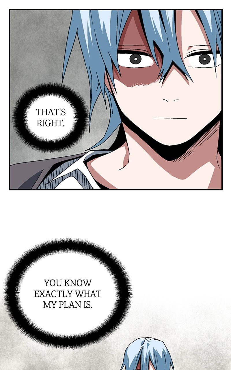 Read One Step Closer to the Demon King Manga Online