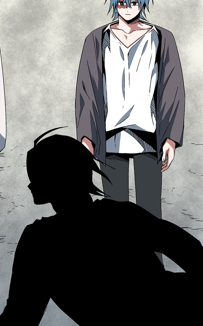 Read One Step Closer to the Demon King Manga Online