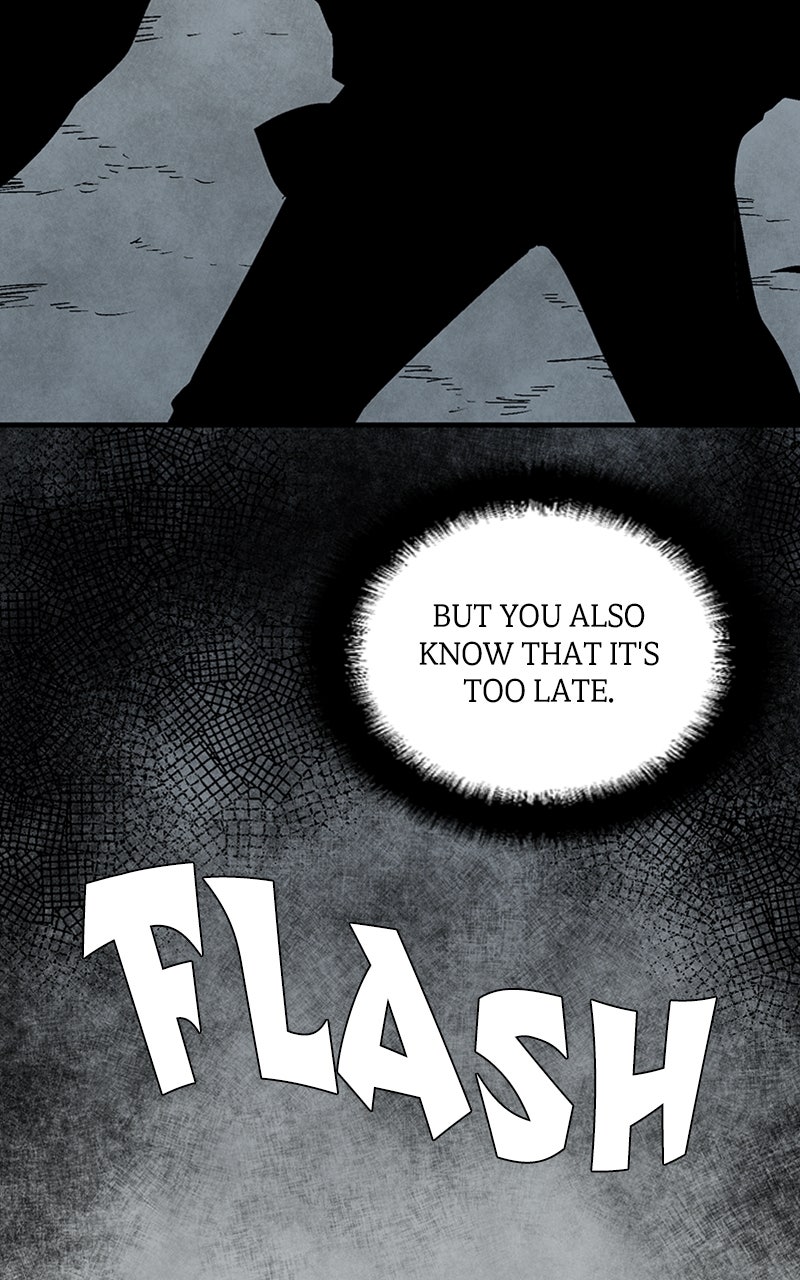 Read One Step Closer to the Demon King Manga Online