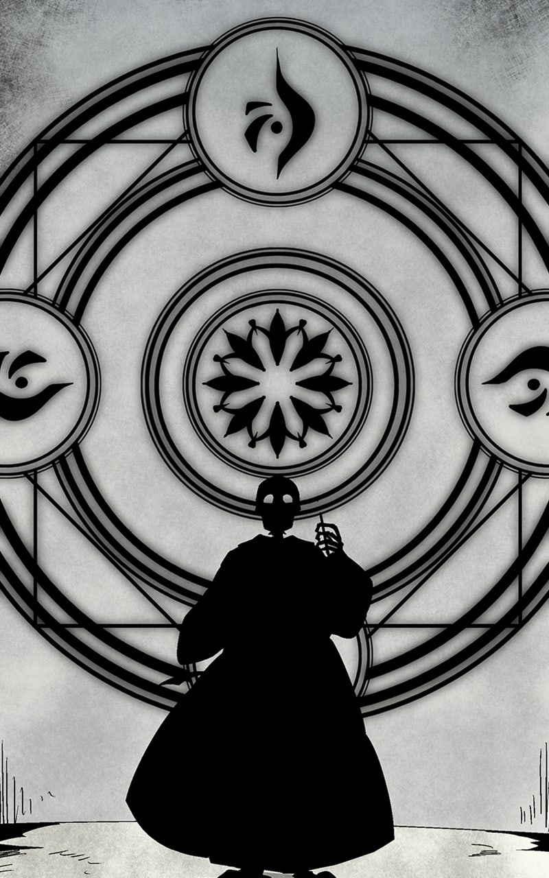 Read One Step Closer to the Demon King Manga Online