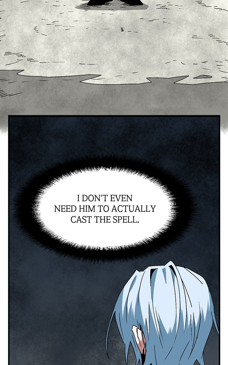 Read One Step Closer to the Demon King Manga Online