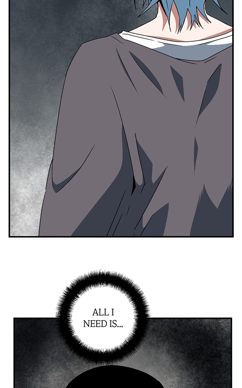 Read One Step Closer to the Demon King Manga Online