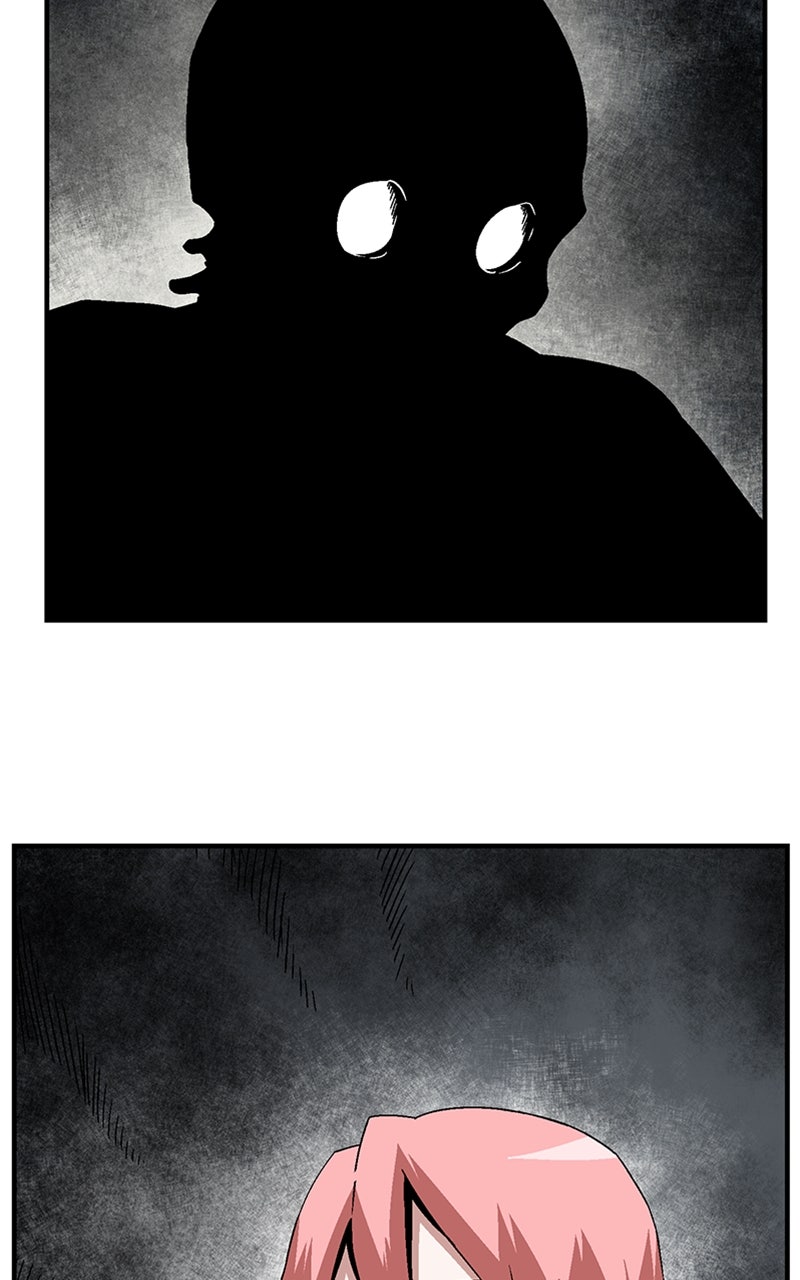 Read One Step Closer to the Demon King Manga Online